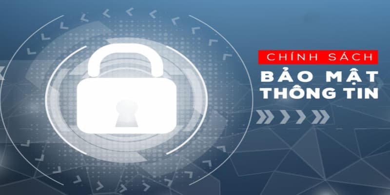 Chính sách bảo mật Kiểm toán bảo mật định kỳ