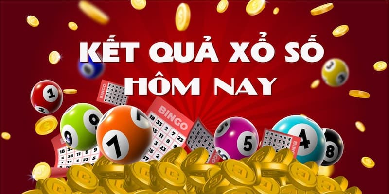 Kết quả xổ số 3 miền Ứng dụng phần mềm và công cụ hỗ trợ